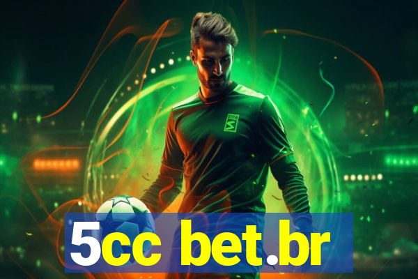 5cc bet.br